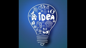 Entrepreneurship - Discover the InCU.bator!