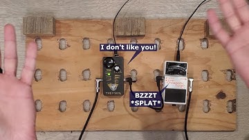 I Made A Device That Makes Fuzzes Work Better With Buffers