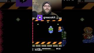 Bucky Ohare Finally Defeated The Evil Piggies Grescokit On