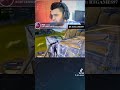 1v3 #fortnite #twitchclips #fortniteclips #videoclips #twitch #videohighlights #mejoresvideos #clips