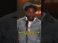 What You Missed At The 2025 Grammy Awards