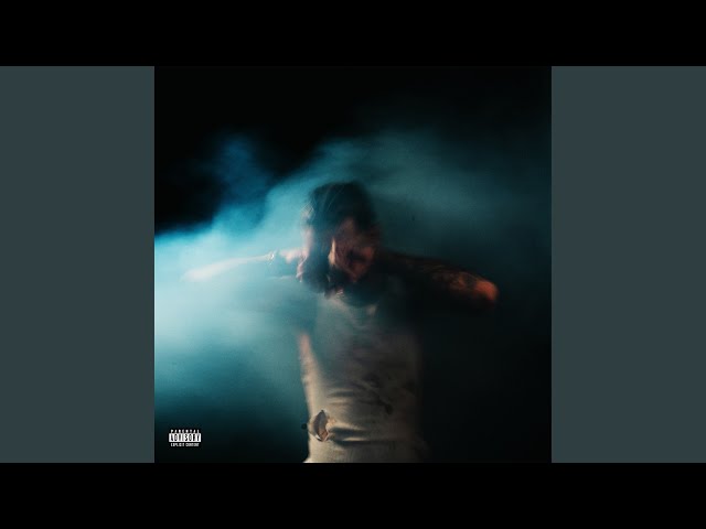 Unique - YouTube