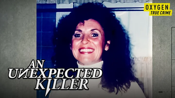 Young Mother Attacked At Home | An Unexpected Kill...
