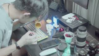 Bouncing Keys Sticky Fingers Why This Cherry Mx Speed Keyboard Isnt Worth Your Time 2