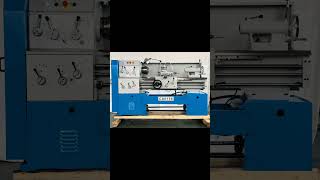Feilong Machine Tools' 3rd year focusing on the Southeast Asian market #FeilongMachineTools