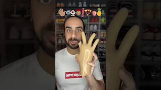 Aasmr Americas Originaljelly Dubble Bubble Gum 3 Fruit Flavors And...part3