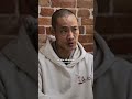 Spiritual Leader Shi Heng Yi's Advice On Non Acceptance