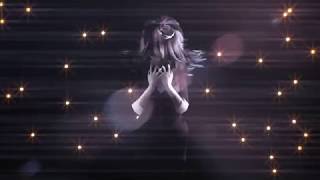 Mmd Six Feet Under Test Effects