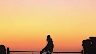 Same ground by kitchie nadal with lyrics