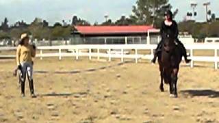 lehua longe lesson 002.AVI