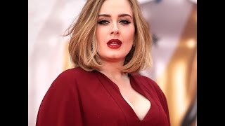 Celebrity Bodies We Need to Stop Talking About