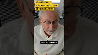 What It Would Actually Take to Unlock the Next Stage of IQ Genetic Research