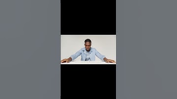 AI-powered adaptive learning technology