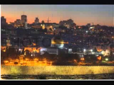 YouTube تلت خرفان للشاعر هشام الجخ 