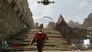 Arena 1v1 Paladin vs Hunter 2-0 Eldegarde