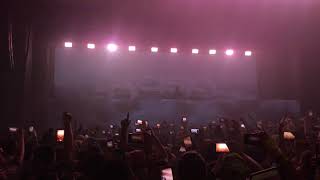 Excision G-shit