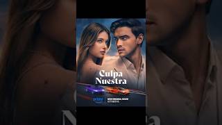 My Fault 3 our Fault Is Coming Soon  myfault prime yourfault ourfault culpamia