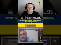Почему россияне отрицают Русь в Украине?@Vox_Veritatis