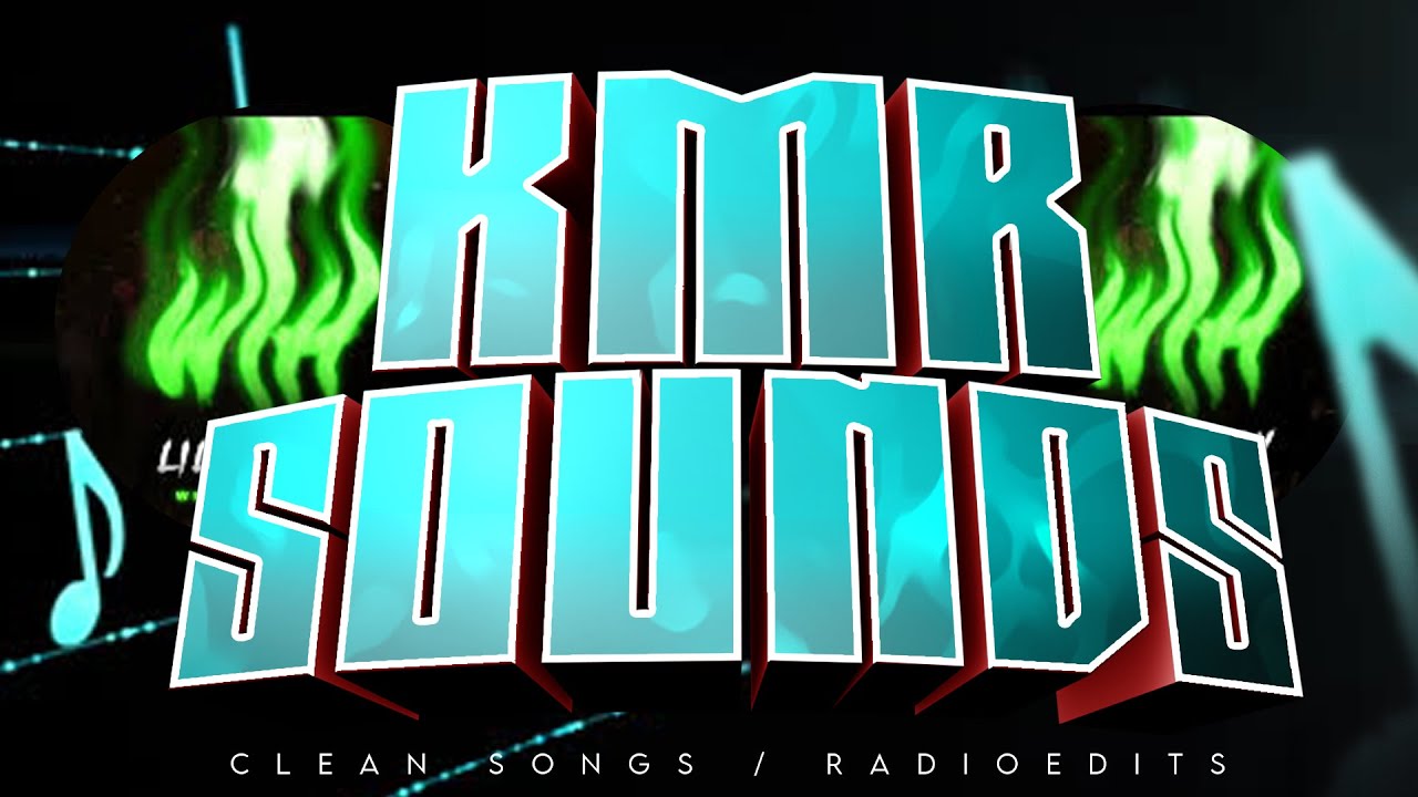 Lil Kerry - W T H (What the Hell) (Soca 2024) Lil Kerry - W T H (What the Hell) (Soca 2024)