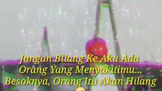 Status Wa Dj Kekinian Terbaru 2019