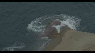 Faro de Cabo Mayor Santander Cantabria