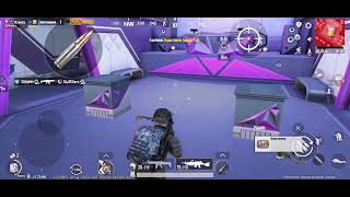 How To Edit BEAT SYNC PUBG MONTAGE like ZeherAwais 69JOKER JerryBoy | AR Guns Shots ❤️😎