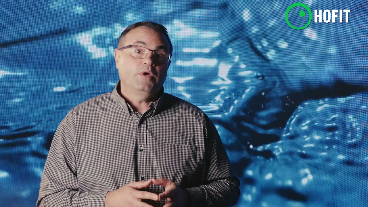 Hofit presentation ISH2021