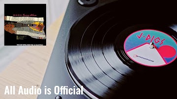 Matsuri to Kodomo / 祭と子供 (Shoji Suzuki & Toshiyuki Miyama and His New Herd / 鈴木章治、宮間利之とニューハード, 1972)