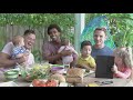 Mastering Single Fatherhood How To Raise Children As A Single Father 