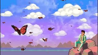 Download lagu Player1 - Butterfly