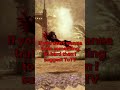 Tips for Eternal Towers of Hell #3 #roblox