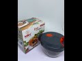 Video Image