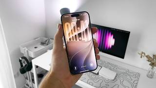 iOS 27 - The best features you need to know screenshot 3