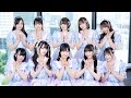 240724 [Live] モテチェン! - 高嶺のなでしこ | 모테첸! - 타카네노 나데시코