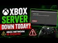 Xbox We cant sign you in Try again in a few minutes or check service status in Xbox Assist Ox87DDOOO