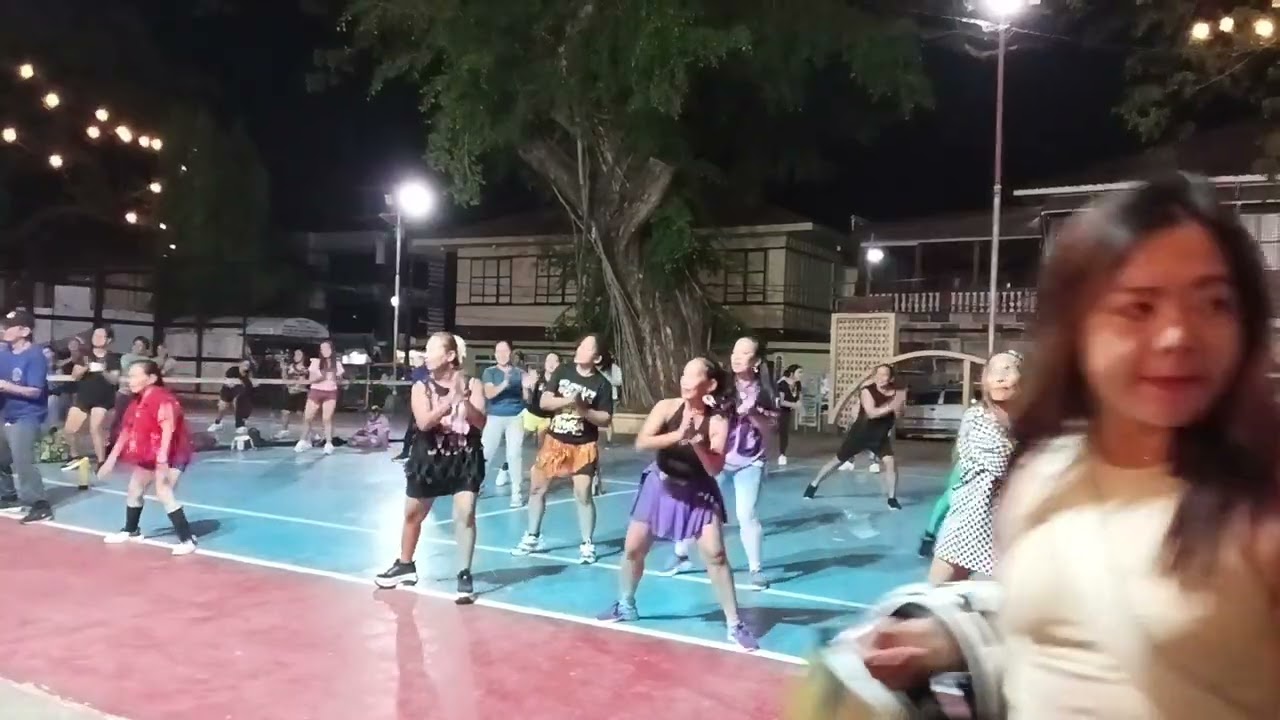 100 Island Zumba dance 1-24-26 v2