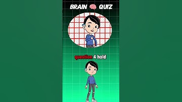Are you able to solve all the questions? #quiz #challange #brainteaser #braintest #funquiz.