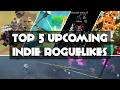 5 New Games You Didn't Know About