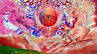 slayr - Brain Fog (Official Visualizer)