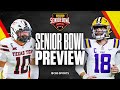 2026 Senior Bowl Preview: Top Players to Watch at Every Position