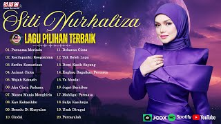 Download Lagu Kompilasi Lagu-Lagu Terbaik Siti Nurhaliza – 40 Hits yang Menyentuh Jiwa MP3 Download Lagu Kompilasi Lagu-Lagu Terbaik Siti Nurhaliza – 40 Hits yang Menyentuh Jiwa MP3