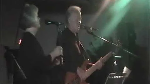 Lost in the Fifties - Tony McGuire, Nancy McGuire ...