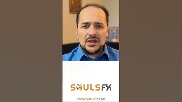 تلاوة حجازية هادئة .. من سورة الأحقاف .. راحة للنفس