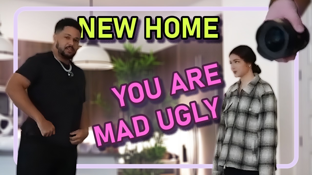 itsKatchii Being Super PoGo with Nmplol ft. MisterArther