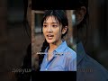 Хитрый план провалился! Злоумышленники попали под следствие#AIDrama #ShortDramaRecap #AIStory#fyp