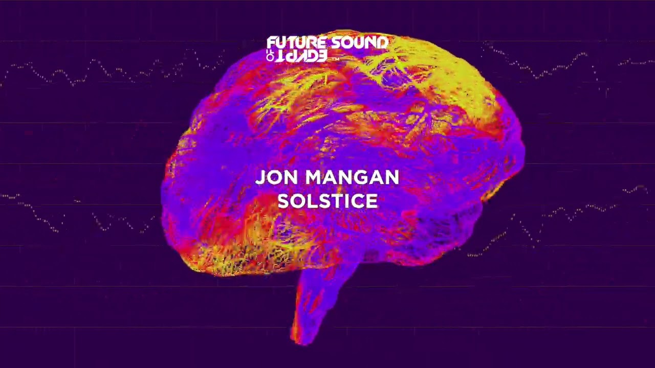 Jon Mangan - Solstice adlı videoyu YouTube'da izle Jon Mangan - Solstice adlı videoyu YouTube'da izle