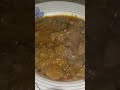 Ramadan Iftar Special Delicious Iftar Recipes