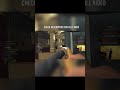 When Shotguns Just Dont Cut It - LA Noire VR Case Files Funny Moments #shorts
