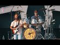 Ziggy Marley - Festival au Cabaret Vert, Charleville-Mézières. France 23 août 2019