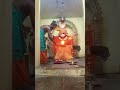 ஓம் நமசிவாய வாழ்க #arthamullaaanmigam #tamil #sivaya #love